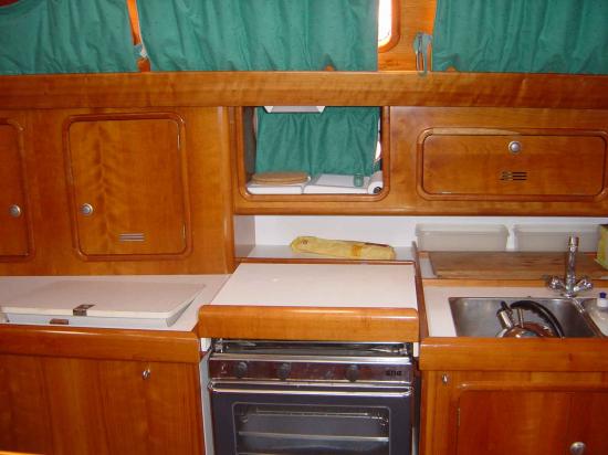 bateau 13