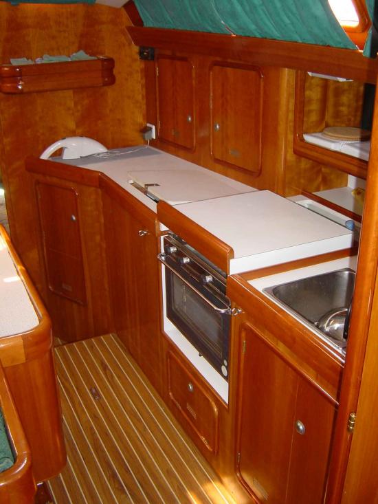 bateau 12