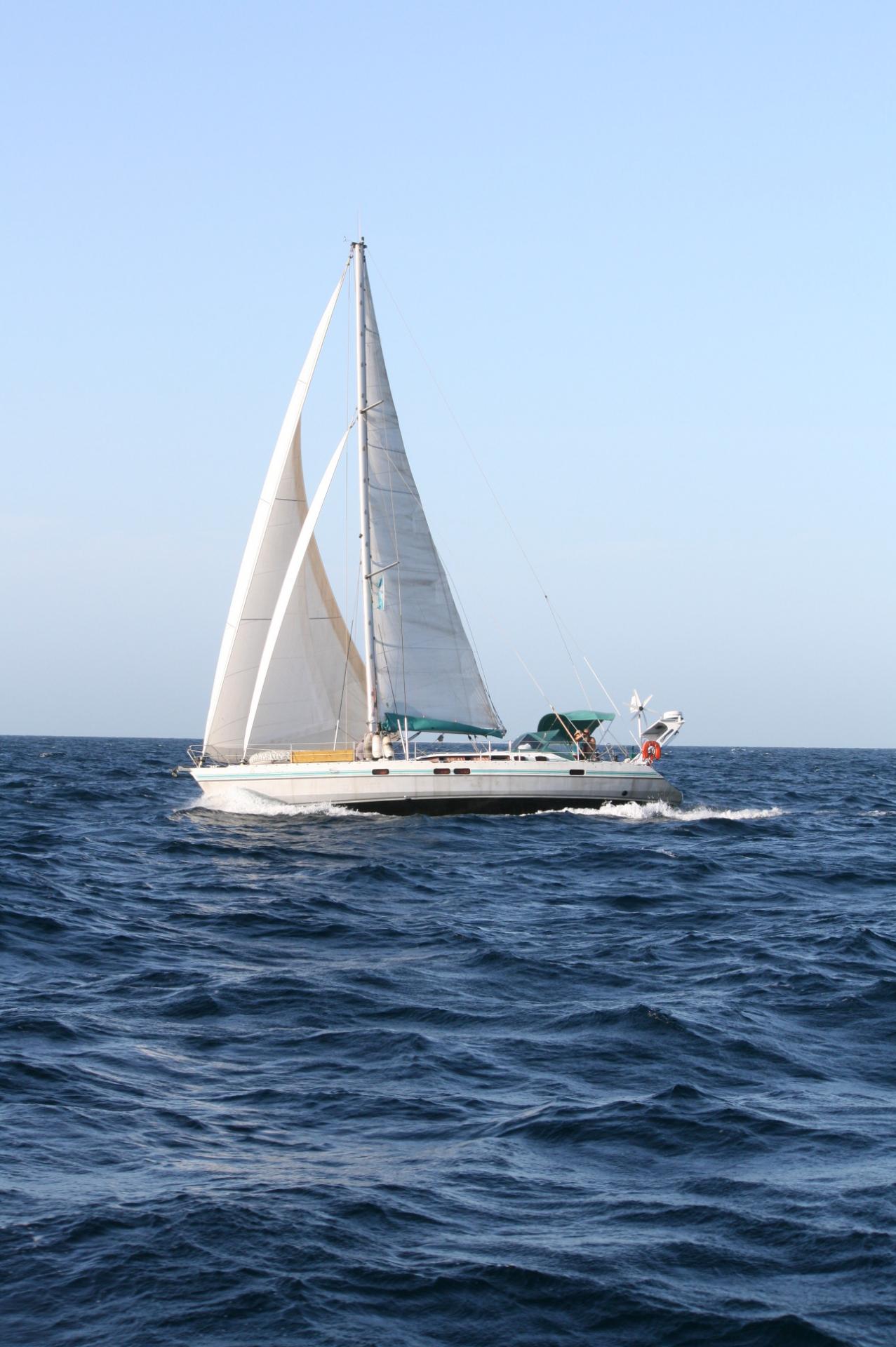 jomay nav